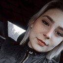 ���� ��������, ���������, 25 ��� - ��������� 5 ������� 2024 � ������ ���� ����������