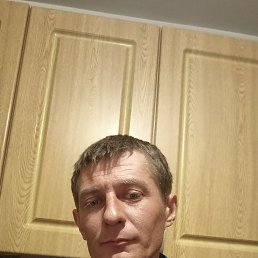 , 34, --