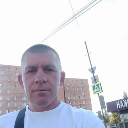 , 29, 
