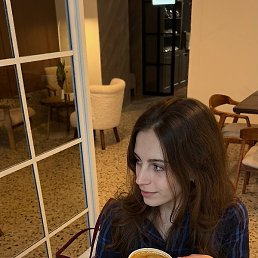 , --, 32 