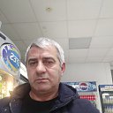 ���� �����, ������, 51 ��� - ��������� 25 ��� 2024 � ������ ���� ����������