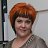 ���� Zhenshina, �������, 61 ��� - ��������� 21 ������ 2025
