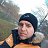 ���� Ruslan, �������, 40 ��� - ��������� 18 ��� 2026