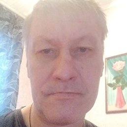 ����������, ������, 48 ���