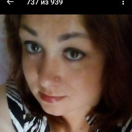 ���������, �����-���������, 42 ����