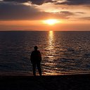 ���� ������, ������-��-����, 47 ��� - ��������� 17 ������ 2026 � ������ ���� ����������