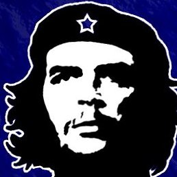 ����, ������, 47 ���