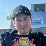 Константин, 30 лет, Новосибирск Константин, 30 лет, Новосибирск