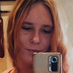 ����, ������, 35 ���