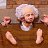 ���� Albus, ������, 37 ��� - ��������� 4 ������� 2025
