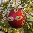 ���� ����, �����-���������, 25 ��� - ��������� 7 ������� 2024 � ������ ���� ����������