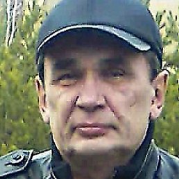 ������, ������, 65 ���