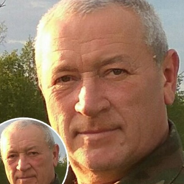 Владимир марков фото Vladimir, 67 лет, Водолей, из г. Вятские Поляны познакомится c целью Виртуальное