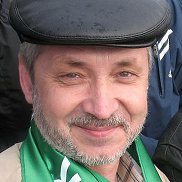 ������, 68 ���, ��������