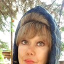 ���� Nadia, �����, 57 ��� - ��������� 30 ������� 2025 � ������ ���� ����������