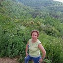 ���� ������, ������, 60 ��� - ��������� 19 ������ 2024 � ������ ���� ����������