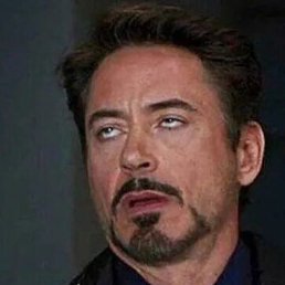 �����, ������, 34 ����