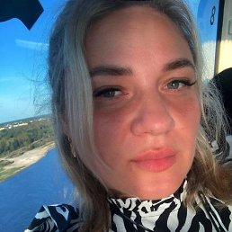 �����, 35 ���, ��������