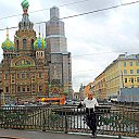 �����-���������, ����� ���� �� �����. �� ������� ���� ����������