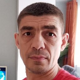 �������, ��������, 44 ����