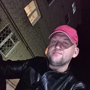 , 37 , 