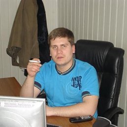 , 29, 