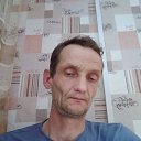 ���� ��������, ������, 51 ��� - ��������� 17 ����� 2024 � ������ ���� ����������