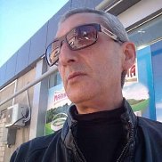 Arsen, 58 , 