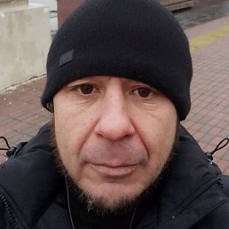 Viktor Hnaiger, ������ ��������, 41 ���