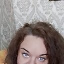 ���� ������, ������ - ��������� 20 ������ 2025