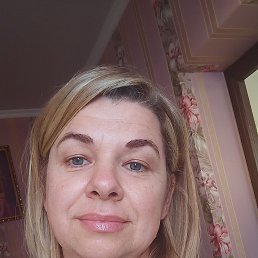 , 44, 