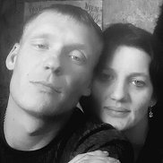 ���������, 37 ���, �����������