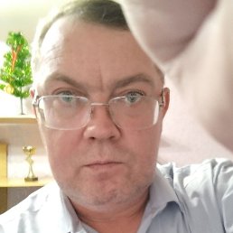 �����, ������������, 48 ���