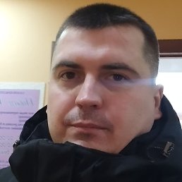 ����, ���������, 40 ���