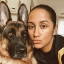 ���� Anna, �����������, 35 ��� - ��������� 18 ������� 2025 � ������ ���� ����������