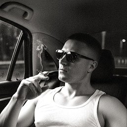 ������� �������������, ����-���������, 38 ���