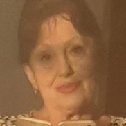 , 64 , 