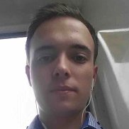 �����, 29 ���, �����