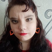 Надя, 24 года, Москва Надя, 24 года, Москва
