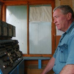 Vladimir, ������� ������, 69 ���