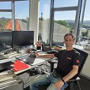 ���� Daniel, ʸ���, 50 ��� - ��������� 24 ������� 2023 � ������ ���� ����������