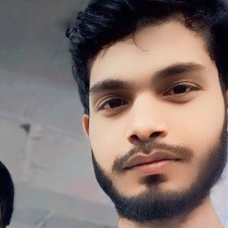 Arun, ����, 20 ���