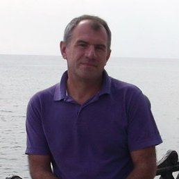 Vlad, , 58 