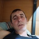 ���� �����, �������, 39 ��� - ��������� 1 ���� 2026 � ������ ���� ����������
