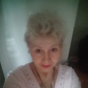 ���� �������, ������, 64 ���� - ��������� 27 ����� 2024