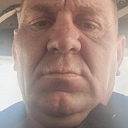 Александр Кривобоков, 47 лет, Москва Александр Кривобоков, 47 лет, Москва