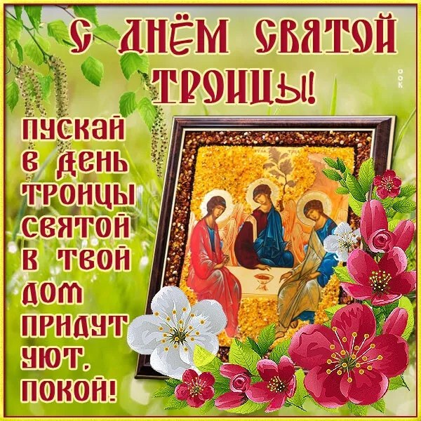 ***Victoria Viktorovna*** - 23  2024  05:07