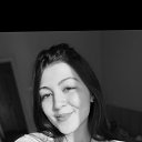 ���� ��������, ������, 21 ��� - ��������� 2 ������ 2026