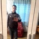 ���� ������, �����������, 21 ��� - ��������� 14 ������ 2025 � ������ ���� ����������