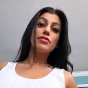  Princess, , 42  -  23  2023